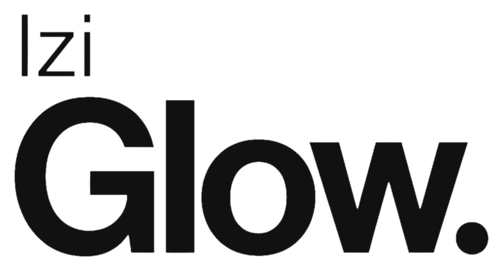 Iziglow