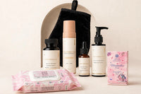 Pack Rituel Cendrillon