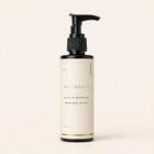Cinderella Self-Tanning Mist