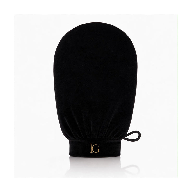 Gants D’application IziGlow