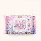 Lingettes Parfumée Dubai Style X IG