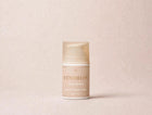Crème Hydratante Bronzante Visage IG Cendrillon