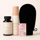 Pack Rituel Duo Cendrillon