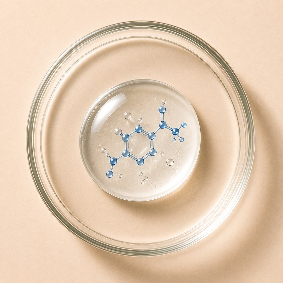 L-tyrosine