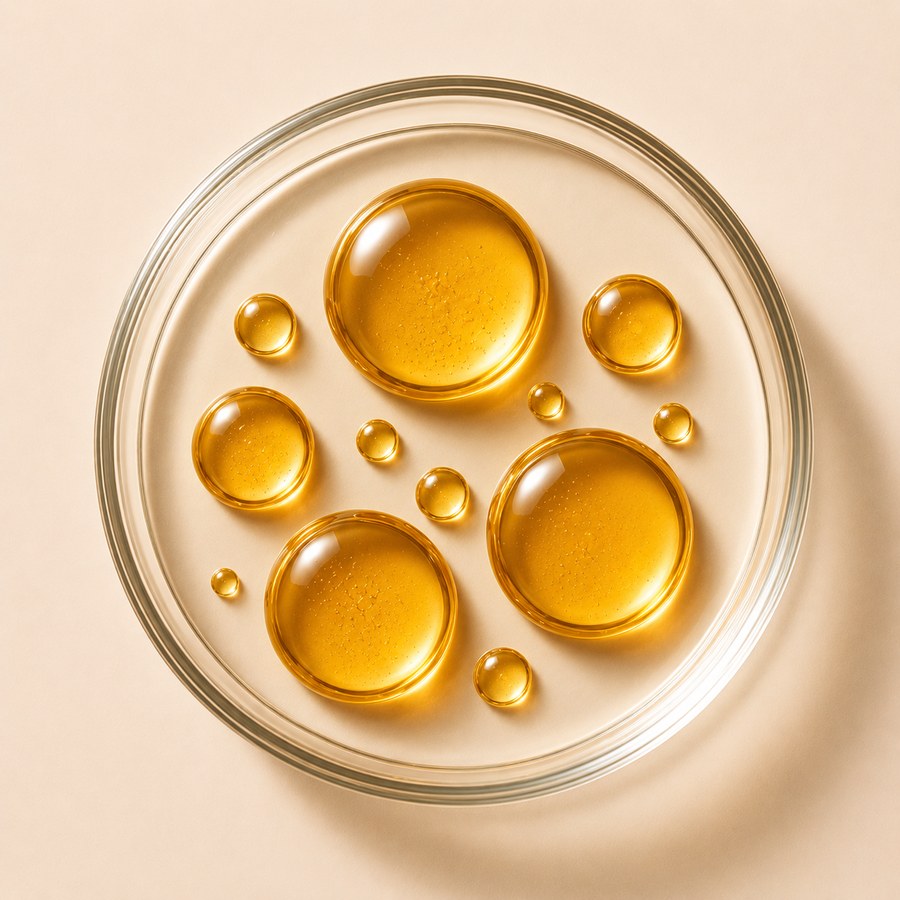 Vitamine E