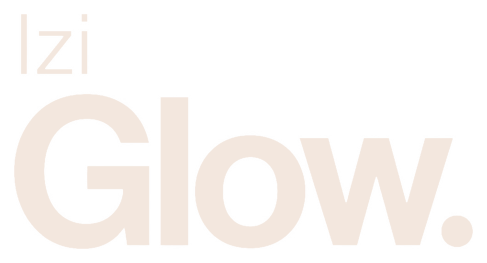 Iziglow